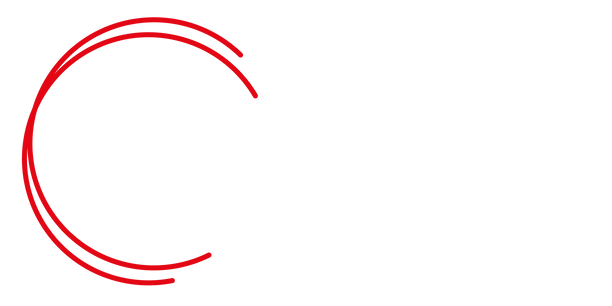 Ergotherapie Schmidt