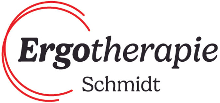 Ergotherapie Schmidt